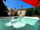 House LIBOURNE 