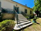 House LIBOURNE 