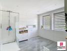 House ETOUVANS 