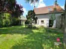 Annonce Vente 5 pices Maison Gallardon