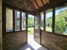 Acheter Maison 122 m2 Gallardon