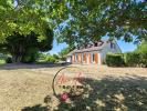 Vente Maison Chilleurs-aux-bois 45