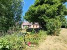 Annonce Vente 9 pices Maison Chilleurs-aux-bois