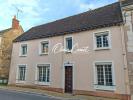 Vente Maison Nogent-le-rotrou 28