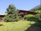 Vente Maison Passy 74