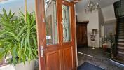 Annonce Vente 18 pièces Maison Rochette
