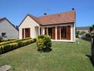 Vente Maison Chatellerault 86