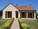 Annonce Vente 7 pièces Maison Chatellerault