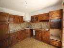 Acheter Maison 129 m2 Chatellerault