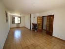 Acheter Maison Chatellerault Vienne