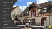 House BREVAL 