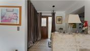 House BREVAL 