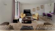House BREVAL 