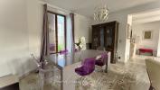 House BREVAL 
