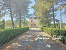 Vente Maison Redessan 30