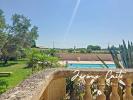 Acheter Maison 178 m2 Redessan
