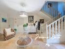 Acheter Maison Redessan 549000 euros