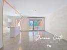 Apartment NIMES 