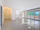 Apartment NIMES 