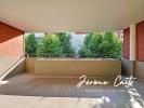 Apartment NIMES 