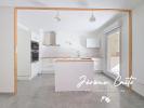 Apartment NIMES 