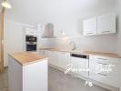 Apartment NIMES 