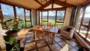 Annonce Vente 10 pièces Maison Saint-astier