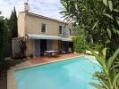 Vente Maison Angles 30