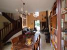 Annonce Vente 4 pièces Maison Angles