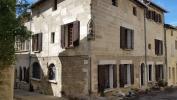 Apartment VILLENEUVE-LES-AVIGNON 