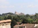 Apartment VILLENEUVE-LES-AVIGNON 