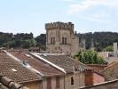 Apartment VILLENEUVE-LES-AVIGNON 
