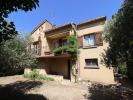 Vente Maison Angles 30