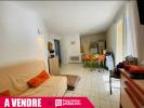 Annonce Vente 2 pièces Appartement Digne-les-bains