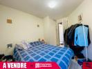 Acheter Appartement 34 m2 Digne-les-bains