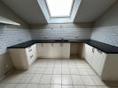 Annonce Vente 4 pièces Maison Plevin