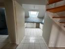 Acheter Maison 103 m2 Plevin