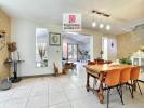 Acheter Maison 170 m2 Jouques