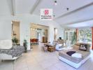 Acheter Maison Jouques 700000 euros