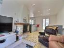 Acheter Maison 63 m2 Saint-lye-la-foret
