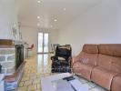 Acheter Maison Saint-lye-la-foret 159990 euros