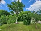 Annonce Vente 4 pièces Maison Ailly