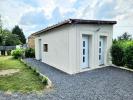 Acheter Maison Ailly Eure