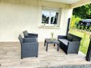 Acheter Maison Ailly 243500 euros