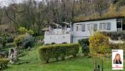 Vente Maison Andelys 27
