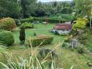 Annonce Vente 5 pièces Maison Andelys