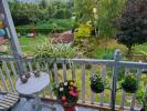 Acheter Maison 110 m2 Andelys