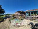Vente Maison Saint-michel-mont-mercure 85