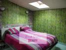 Acheter Maison 142 m2 Saint-michel-mont-mercure
