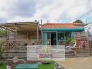 Acheter Maison Saint-michel-mont-mercure 190800 euros